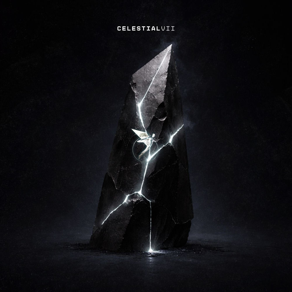2Qimic, Roll Up, cover art