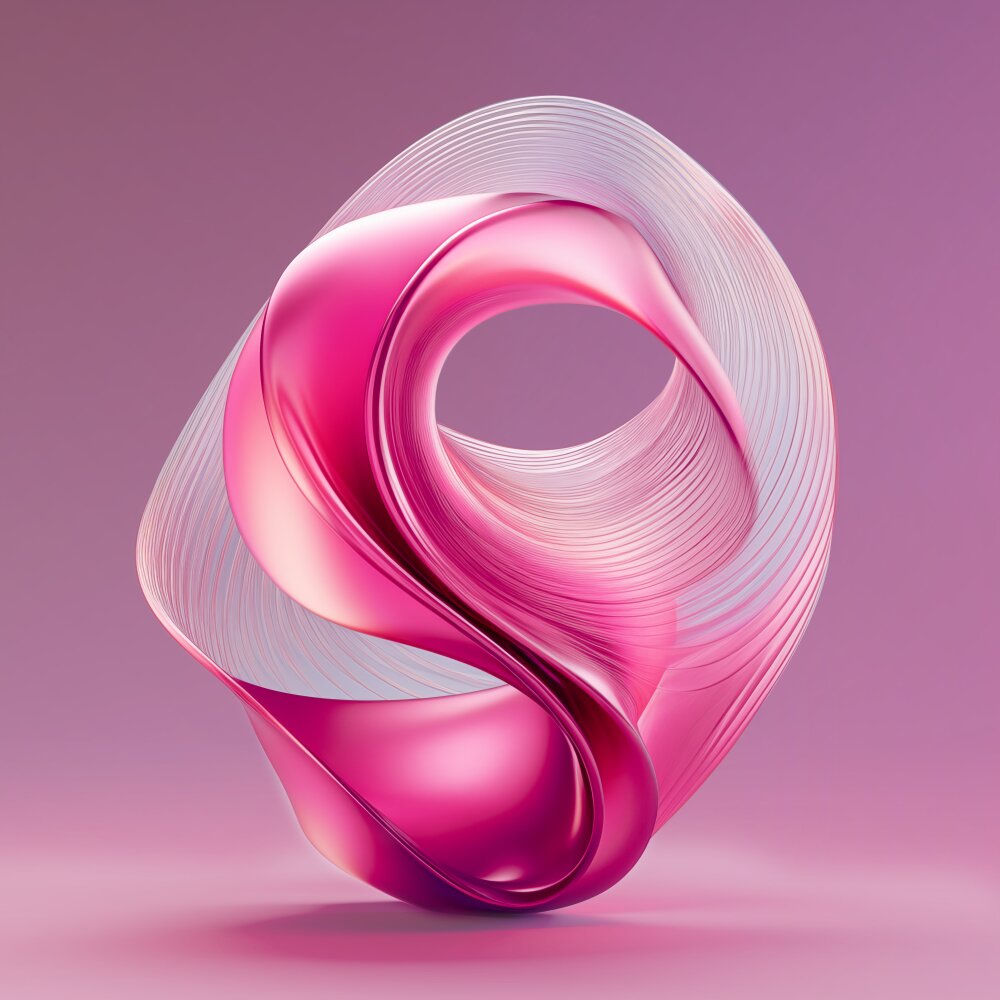Enamour, Zizzy, cover art