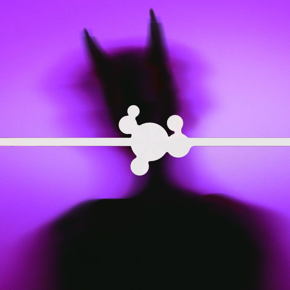 IVAN MASA, Yulia Niko, LVDOVICA, Silence, cover art