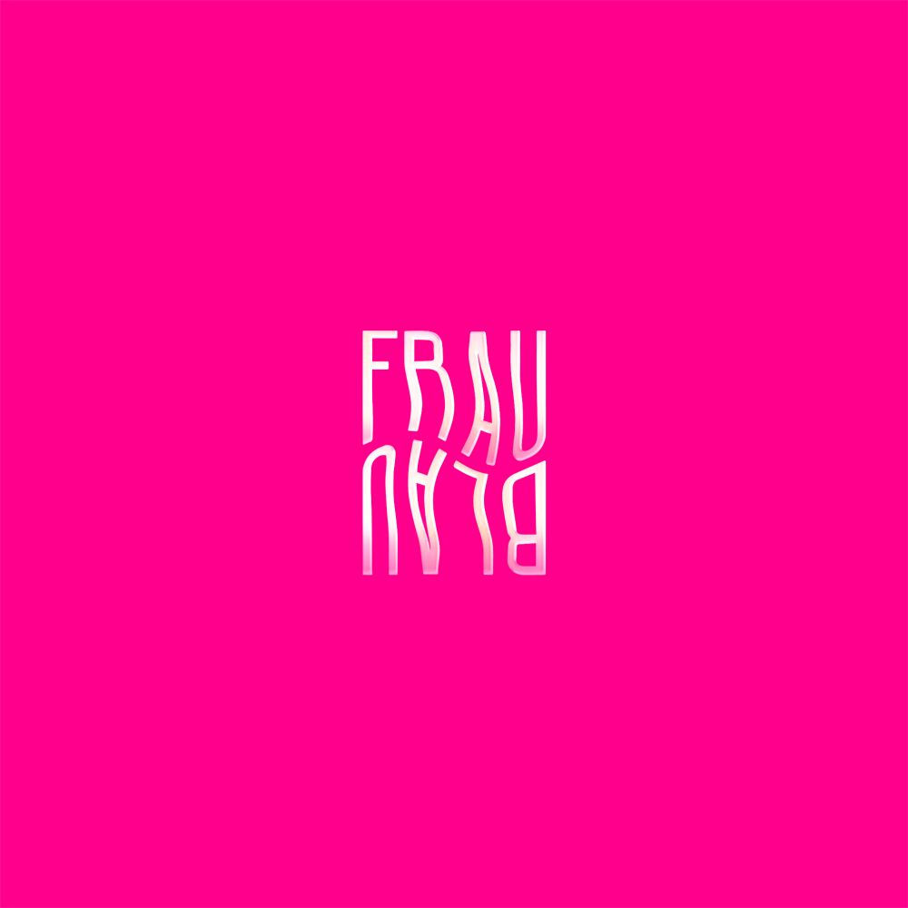 Marius Lehnert, Iffi, cover art