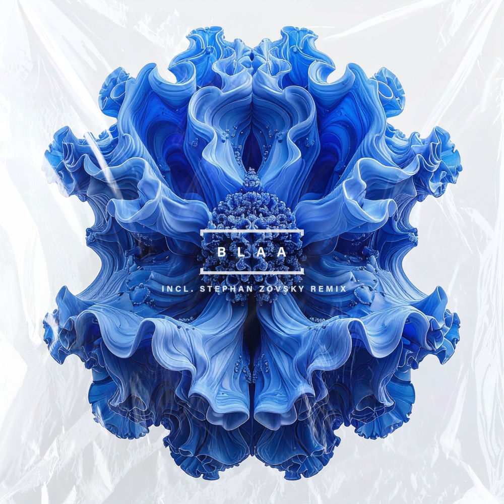 Severin (DK), Nydag, cover art