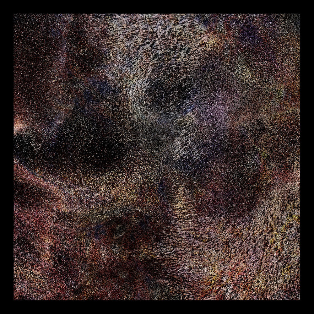 Spada, Nomvula SA, Sicela Ushwele, cover art